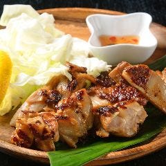 肘鉄 野毛店