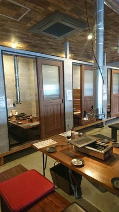 美味しいお店が見つかる 鈴鹿 記念日におすすめ おすすめ人気レストラン ぐるなび
