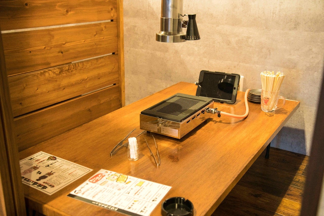 21年 最新グルメ 鈴鹿にある個室のあるお店 レストラン カフェ 居酒屋のネット予約 三重版