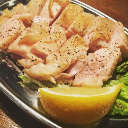 美味しいお店が見つかる 鈴鹿 居酒屋 個室 おすすめ人気レストラン ぐるなび