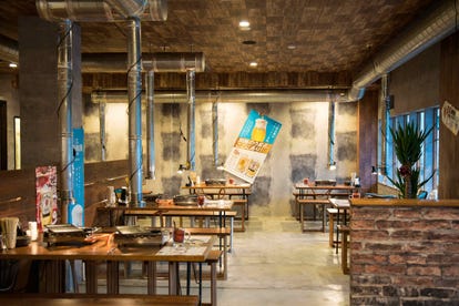 ゆったり個室 鈴鹿で食事 ディナー 人気の完全個室 ソファー席など ぐるなび