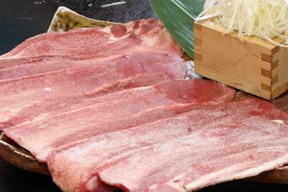 美味しいお店が見つかる 鈴鹿 記念日におすすめ おすすめ人気レストラン ぐるなび