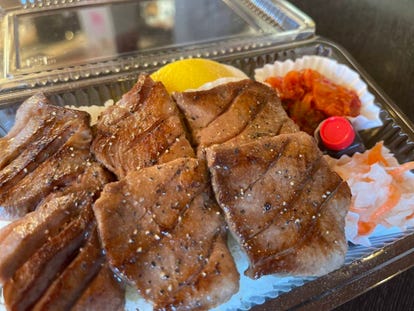 美味しいお店が見つかる 鈴鹿 記念日におすすめ おすすめ人気レストラン ぐるなび