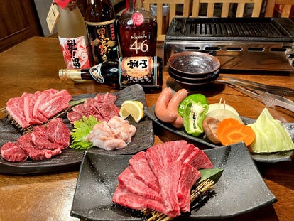 ゆったり個室 鈴鹿で食事 ディナー 人気の完全個室 ソファー席など ぐるなび