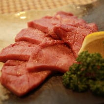 鈴鹿 居酒屋 誕生日特典 サプライズあり 3 000円以内 おすすめ人気レストラン ぐるなび 鈴鹿 居酒屋 誕生日特典 サプライズあり 3 000円以内 おすすめ人気レストラン ぐるなび