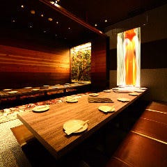 22年 最新グルメ 四日市にある唐揚げが食べられる恩師絵 レストラン カフェ 居酒屋のネット予約 三重版