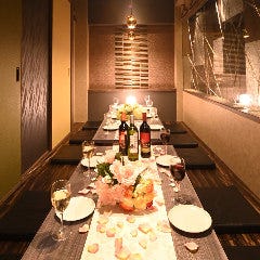 鉄板料理 もつ鍋の個室居酒屋 鉄神 四日市駅前店 四日市 居酒屋 ぐるなび 鉄板料理 もつ鍋の個室居酒屋 鉄神 四日市駅前店 四日市 居酒屋 ぐるなび