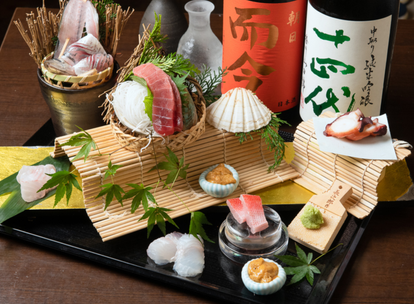 駅近グルメが見つかる 東小金井駅周辺の食事 ディナーでおすすめしたい人気レストラン ぐるなび