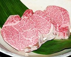 花紋 有田 湯浅 みなべ 懐石 懐石料理 ぐるなび 花紋 有田 湯浅 みなべ 懐石 懐石料理 ぐるなび