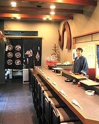 花紋 有田 湯浅 みなべ 懐石 懐石料理 ぐるなび