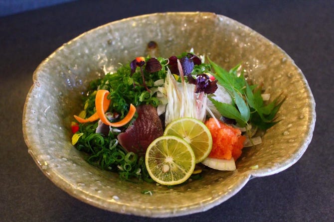 花紋 有田 湯浅 みなべ 懐石 懐石料理 ぐるなび