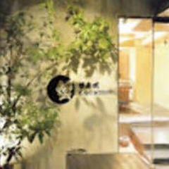 蟹無双 
