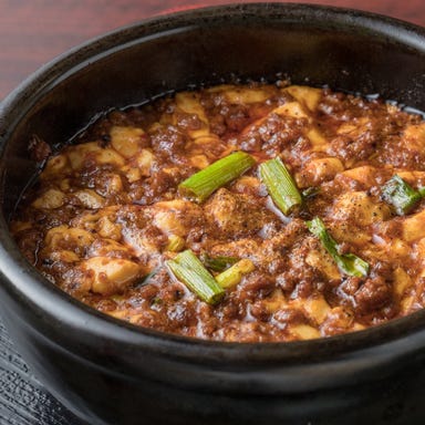 和×中×韓国料理 焼鳥 食べ飲み放題 個室 居酒屋 三国酒場_自慢の和×中×韓料理を豊富に取り揃えております!