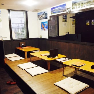 朝霞で合コンするならここ 個室あり コスパ良しなど女子ウケ必至のお店14選 朝霞で合コンするならここ 個室あり コスパ良しなど女子ウケ必至のお店14選