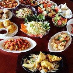 いきなりステーキ アリオ川口店 地図 写真 川口 東川口 ステーキ ぐるなび いきなりステーキ アリオ川口店 地図 写真 川口 東川口 ステーキ ぐるなび