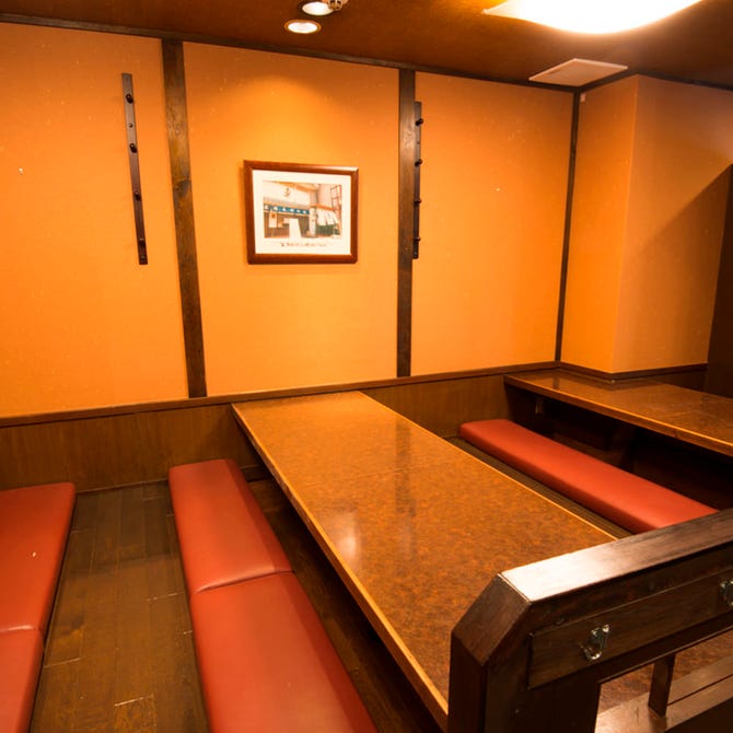 車 蛍池店 豊中 焼き鳥 ぐるなび