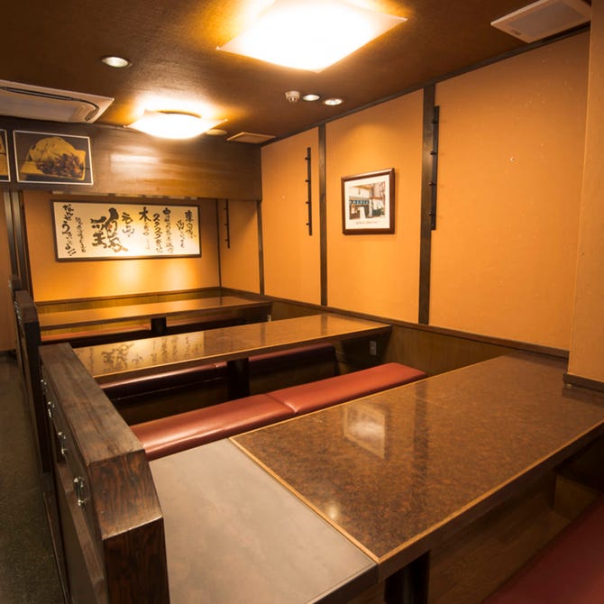 車 蛍池店 豊中 焼き鳥 ぐるなび