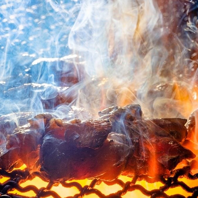 車 蛍池店 Gotoイート 使えるお店検索