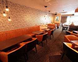 THE BAR 新大阪