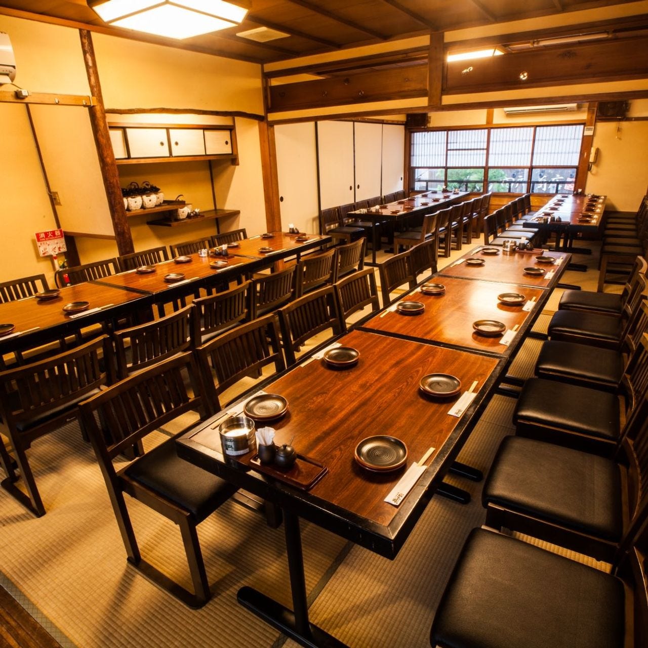 九州 熱中屋 伏見桃山 Live 伏見 醍醐 居酒屋 ぐるなび 九州 熱中屋 伏見桃山 Live 伏見 醍醐 居酒屋 ぐるなび