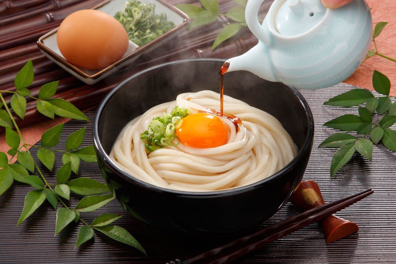 こんぴらや