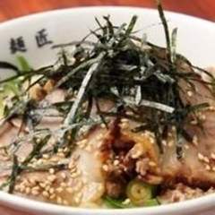 麺匠大悟