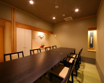 お子様連れランチに最適 奈良県でおすすめしたい人気のお店 ぐるなび