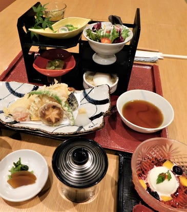 ランチならここ 吉野山周辺の昼食 ご飯でおすすめしたい人気レストラン ぐるなび ランチならここ 吉野山周辺の昼食 ご飯でおすすめしたい人気レストラン ぐるなび
