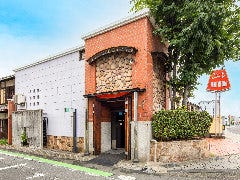 マルオン