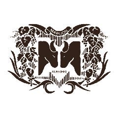 マルオン