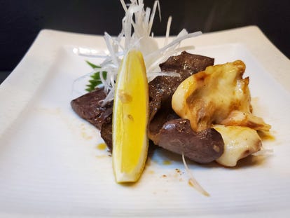 和食の美味しいお店 秋葉原でおすすめしたい人気のお店 ぐるなび 和食の美味しいお店 秋葉原でおすすめしたい人気のお店 ぐるなび