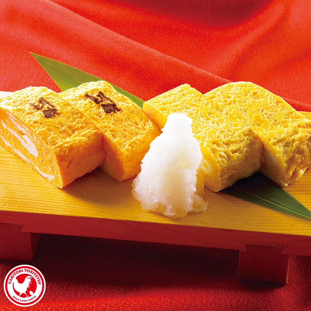 とり鉄 新宿南口店