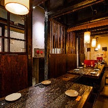 新宿南口 代々木 居酒屋 3 000円以内 おすすめ人気レストラン ぐるなび