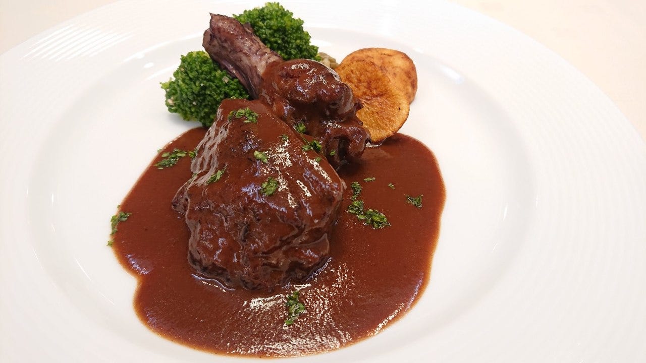 ランチハーフバイキング 大人1 500円 小学生1 0円 3歳 小学生入学前 600円 の詳細 グランパークホテル パネックス いわき レストラン Hale Ku Lani いわき バイキング ビュッフェ ぐるなび