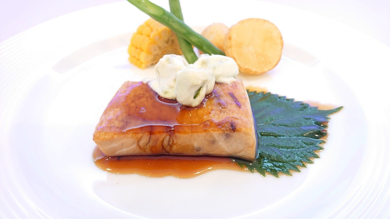 ランチハーフバイキング 大人1 500円 小学生1 0円 3歳 小学生入学前 600円 の詳細 グランパークホテル パネックス いわき レストラン Hale Ku Lani いわき バイキング ビュッフェ ぐるなび