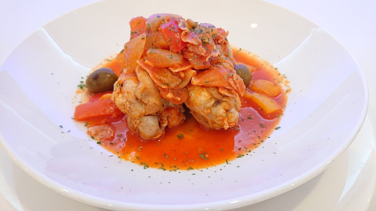 ランチハーフバイキング 大人1 500円 小学生1 0円 3歳 小学生入学前 600円 の詳細 グランパークホテル パネックス いわき レストラン Hale Ku Lani いわき バイキング ビュッフェ ぐるなび