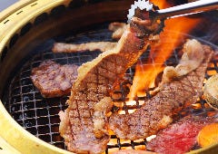 囘－MAWARI－ 近江八幡店