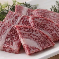 囘 Mawari 近江八幡店 近江八幡 焼肉 ぐるなび