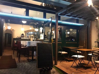 お子様連れランチに最適 芦屋 Jr 駅周辺でおすすめしたい人気のお店 ぐるなび