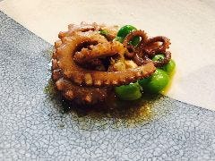 OSTERIA O’GIRASOLE