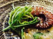 兵庫県産特選食材