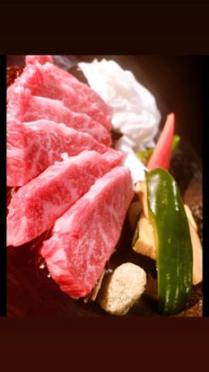 美味しいお店が見つかる 鹿児島市 焼肉 個室 おすすめ人気レストラン ぐるなび 美味しいお店が見つかる 鹿児島市 焼肉 個室 おすすめ人気レストラン ぐるなび