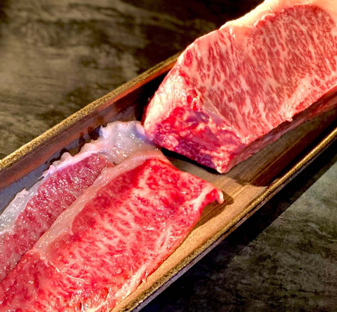 焼肉dan 焼肉ランチ 食べ放題 焼肉dan 焼肉ランチ 食べ放題