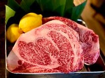 鹿児島市 焼肉 食べ放題 バイキング 3 000円以内 おすすめ人気レストラン ぐるなび 鹿児島市 焼肉 食べ放題 バイキング 3 000円以内 おすすめ人気レストラン ぐるなび