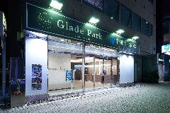 グレイドパーク 新橋駅前8F（銀座口）