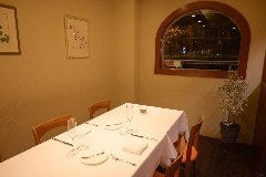 Cellier セリエ 恵比寿 フレンチ フランス料理 ぐるなび