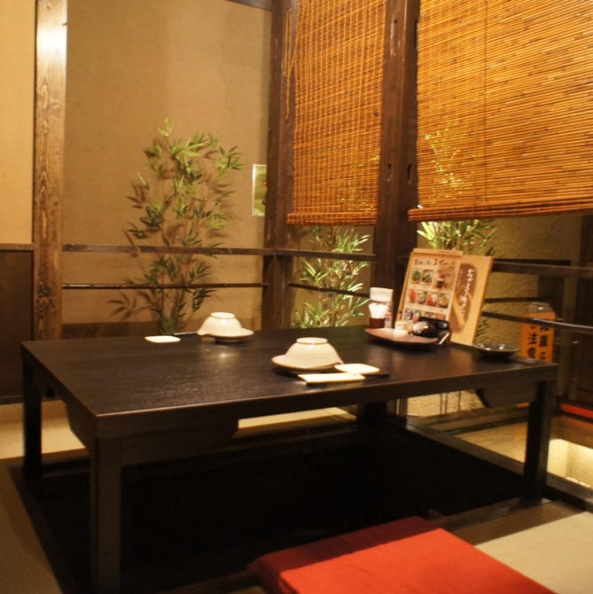 個室居酒屋 くいもの屋わん 函館五稜郭店 函館 居酒屋 ぐるなび