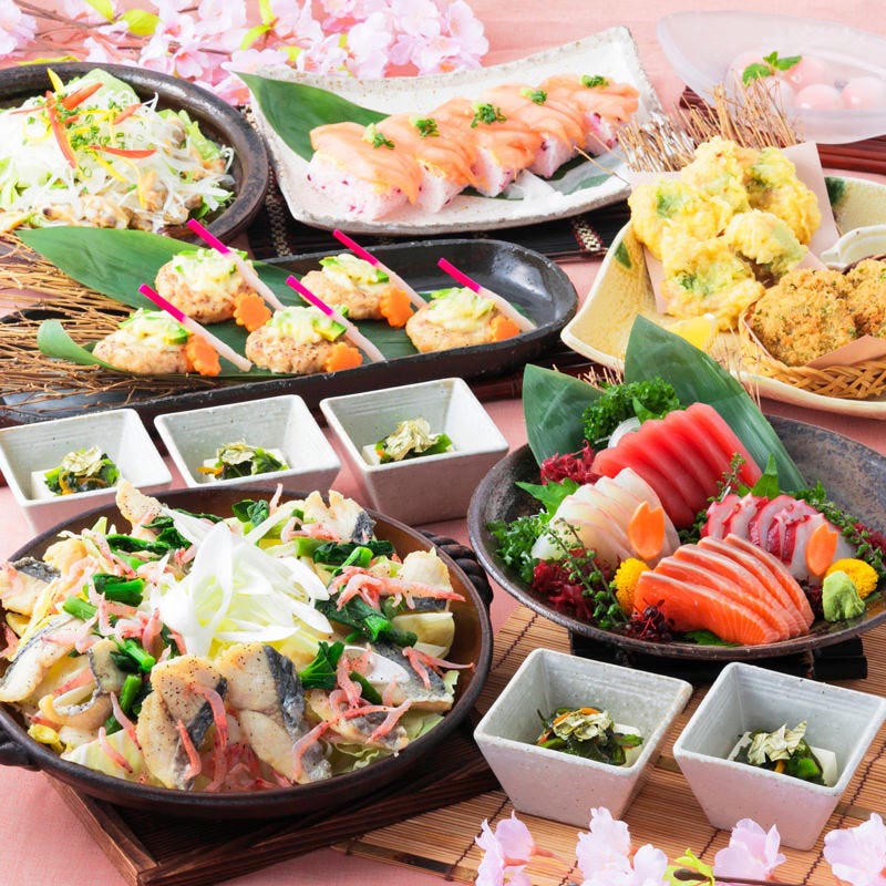 個室居酒屋 くいもの屋わん 函館五稜郭店 写真 3ページ目 81件 1件 ぐるなび