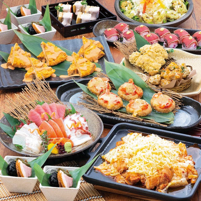 舞コース 2h飲み放題 名物チーズタッカルビ お造り4種盛り合わせ つくねが楽しめる 宴会 歓迎会にの詳細 個室居酒屋 くいもの屋わん 函館五稜郭店 函館 居酒屋 ぐるなび