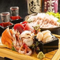 SoRi.official 函館近郊産梅20キロサイズおまかせ We can provide you and your friends with delicious food and